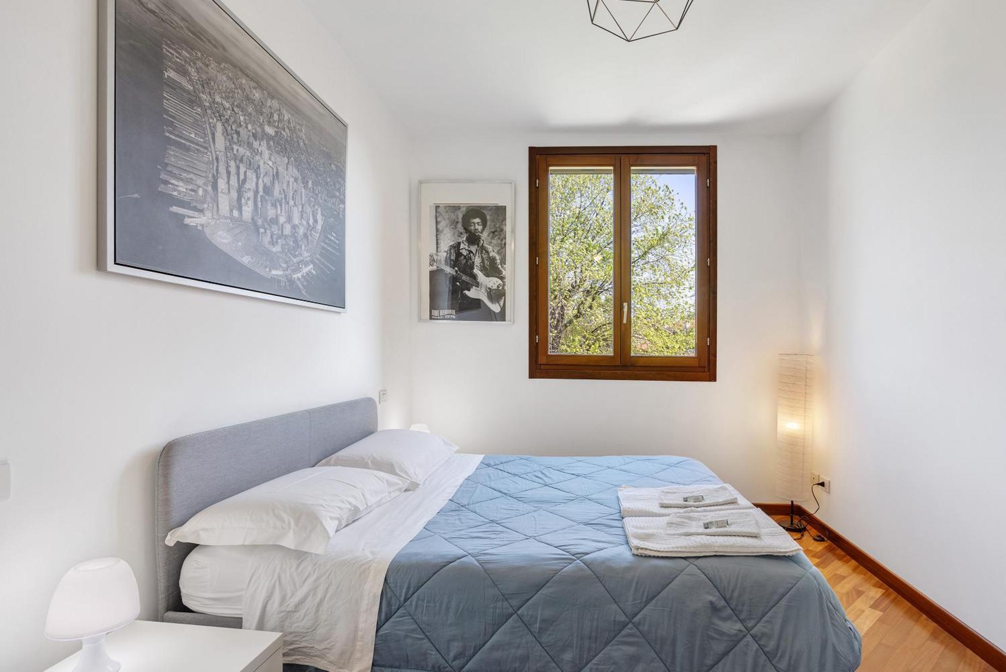 La Casa Di Cami Apartment Agrate Brianza Bagian luar foto